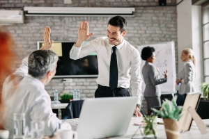Key Ways to Reward Your Employees in 2023 Key Ways to Reward Your Employees in 2023